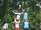 Geppert Cup 6.9.2008
