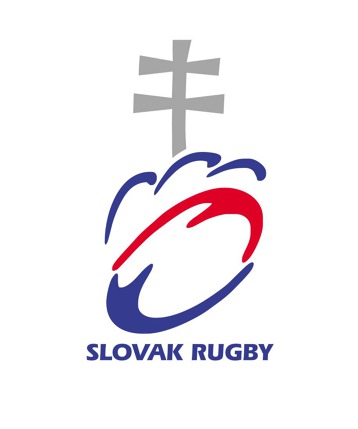 Soustředění slovenské reprezentace v Olomouci
