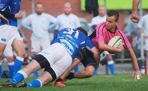 zdroj:http://havirov.rugby-cz.com/v3/media/photos/13822876337247-rc-havirov-slovan-bratislava-55-0/photo-13822878501254.jpg