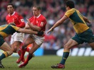 Shane Williams má dobrý rok - poté co byl vyhlášen nejlepším hráčem 6N, bere i cenu Hráč roku IRB (wru.co.uk) Shane Williams má dobrý rok - poté co byl vyhlášen nejlepším hráčem 6N, bere i cenu Hráč roku IRB (wru.co.uk)