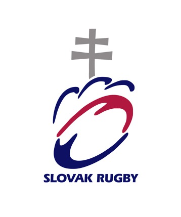 Valná hromada SRU a Slovanu