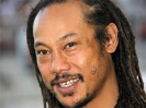 Ragbyová legenda připravena jít příkladem (tvnz.co.nz) Ragbyová legenda připravena jít příkladem (tvnz.co.nz)