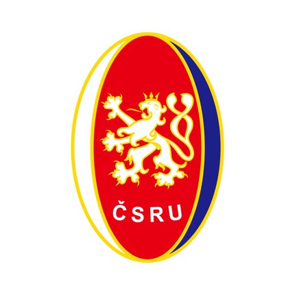 Slovan končí v českej lige