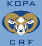 Cyprus - Slovensko 35:7 (21:7)