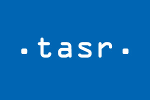 TARS: Slováci prehrali s Cyprom, trénera Lištvana potešil prvý polčas