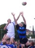 foto : http://rugby.prelouc.com foto : http://rugby.prelouc.com