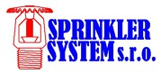 www.sprinklersystem.sk