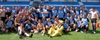 Slovan-Dan Mason Rugby Team (2007)