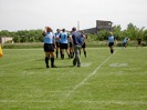 Slovan-Dan Mason Rugby Team (2007)