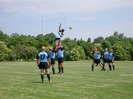 Slovan-Dan Mason Rugby Team (2007)