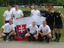 Gepper Cup Viedeň 15.5.2005