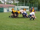 Gepper Cup Viedeň 15.5.2005