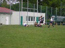 Gepper Cup Viedeň 15.5.2005