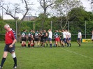 Gepper Cup Viedeň 15.5.2005