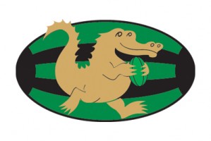 RC Dragon - Slovan Bratislava 86:0