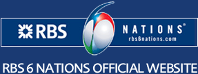 V sobotu začíná Six Nations