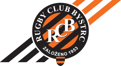 Bystrc - Slovan 59:5 (31:0)