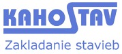 www.kahostav.sk