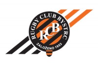 Bystrc - Slovan 62:8 (12:8)