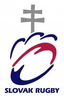 Nominácia Slovenska na prípravný zápas s výberom českej,slovenskej ligy a na zápas s Bosnou