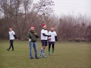 Záverečná - friendly match - muži, ženy, juniori