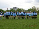 Slovan - Lightwater RFC 3.5.2008