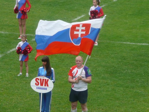 Sevens Moskva 2008 - odlet 4/4